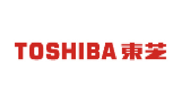 常州東芝變壓器有限公司